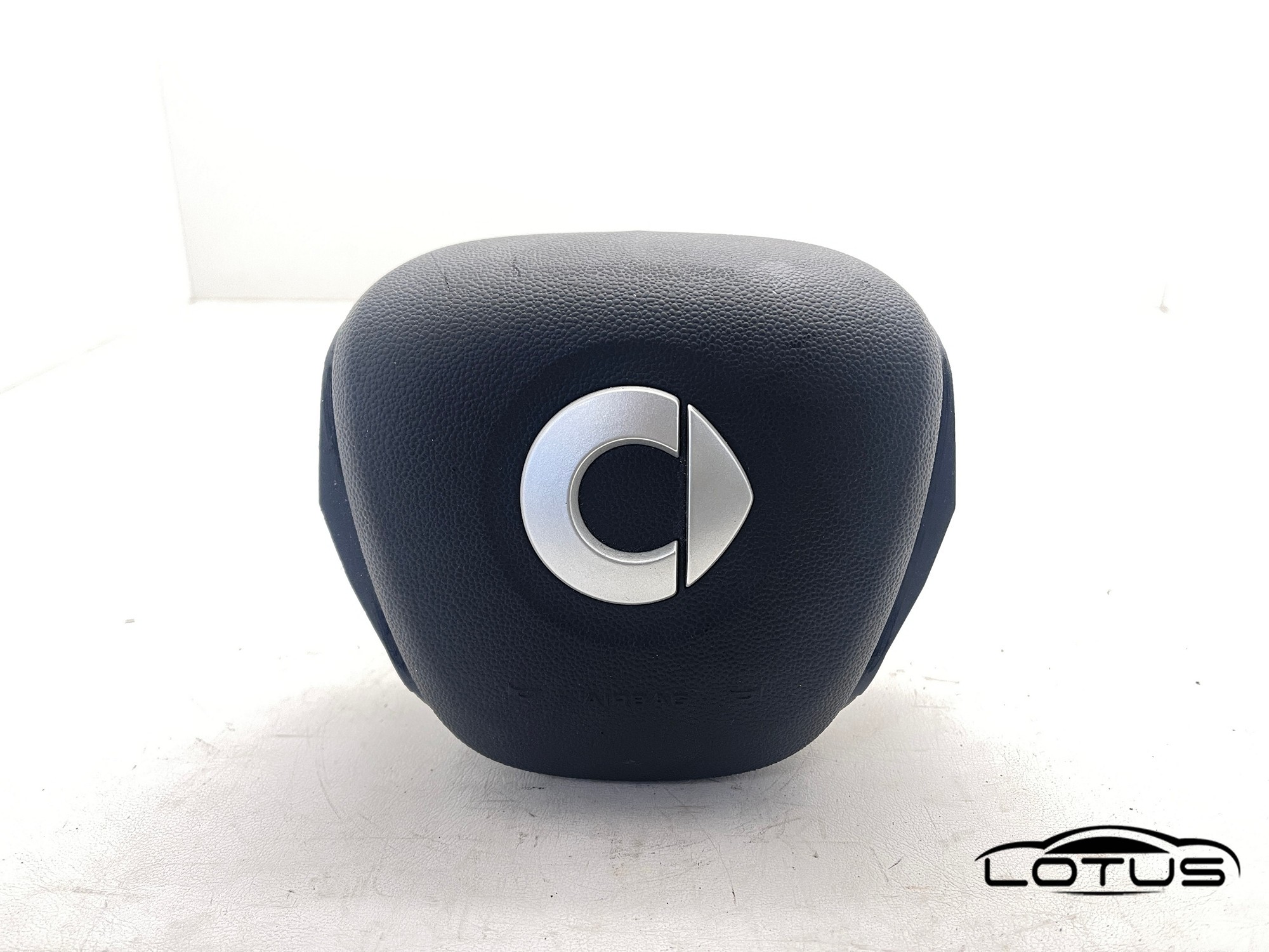 Airbag volana Smart 451 2007-2014