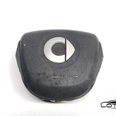 Airbag volana Smart 451 A4518602902