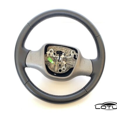 Volan Smart 451 2007-2014