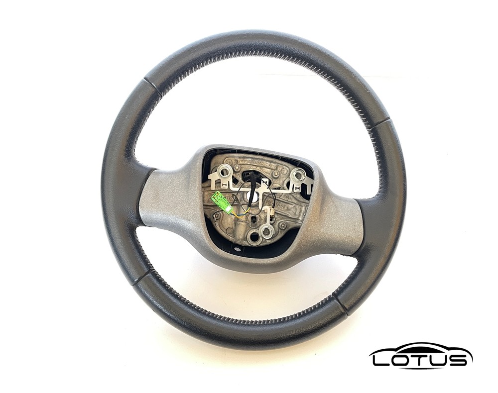 Volan Smart 451 2007-2014