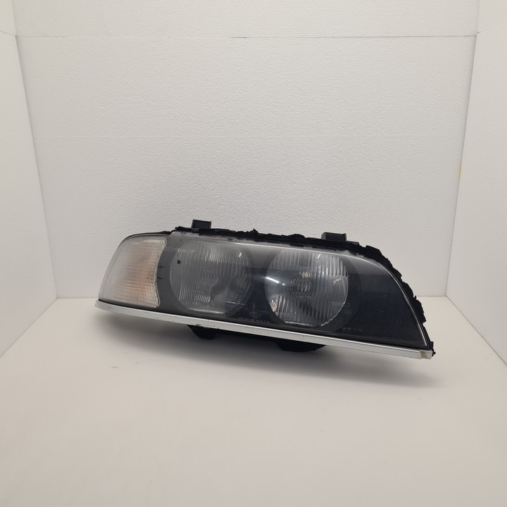 Desni far, farovi BMW 5 E39 1997-2000