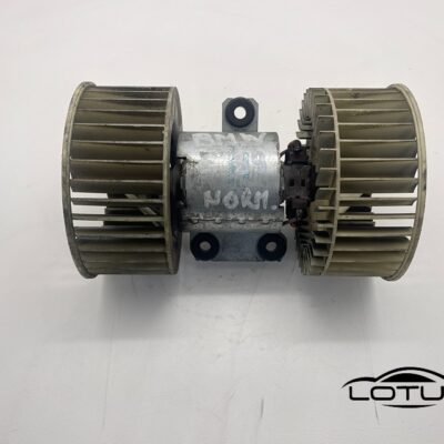 Ventilator kabine BMW 5 E39 1996-2003 5399533900