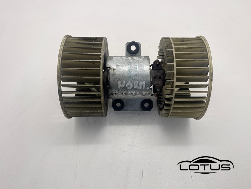 Ventilator kabine BMW 5 E39 1996-2003 5399533900