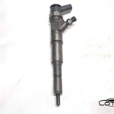 Dizna BMW 5 E60 520D M47 7793836