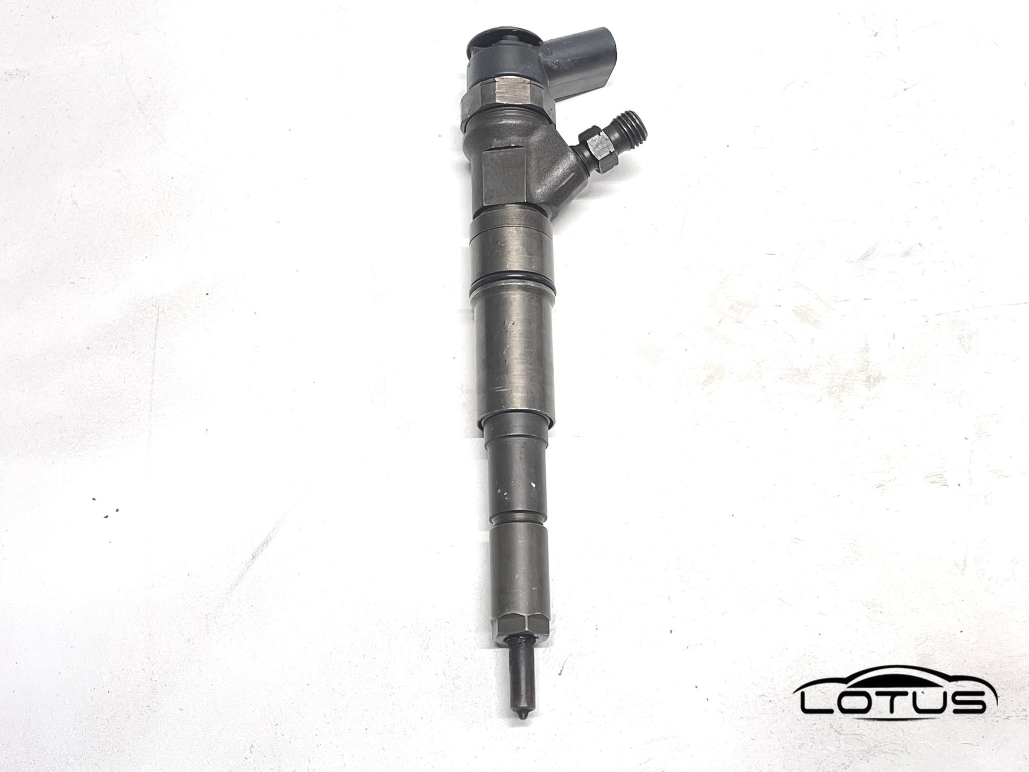 Dizna BMW 5 E60 520D M47 7793836