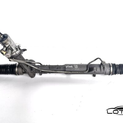 Letva volana BMW 5 E60 E61 2007-2010 78537232