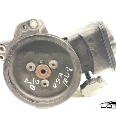 Servo pumpa BMW 5 E60 E61 520D 2003-2007 7693974101