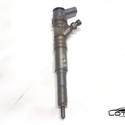 Dizna BMW 5 E60 E61 520D 7794435