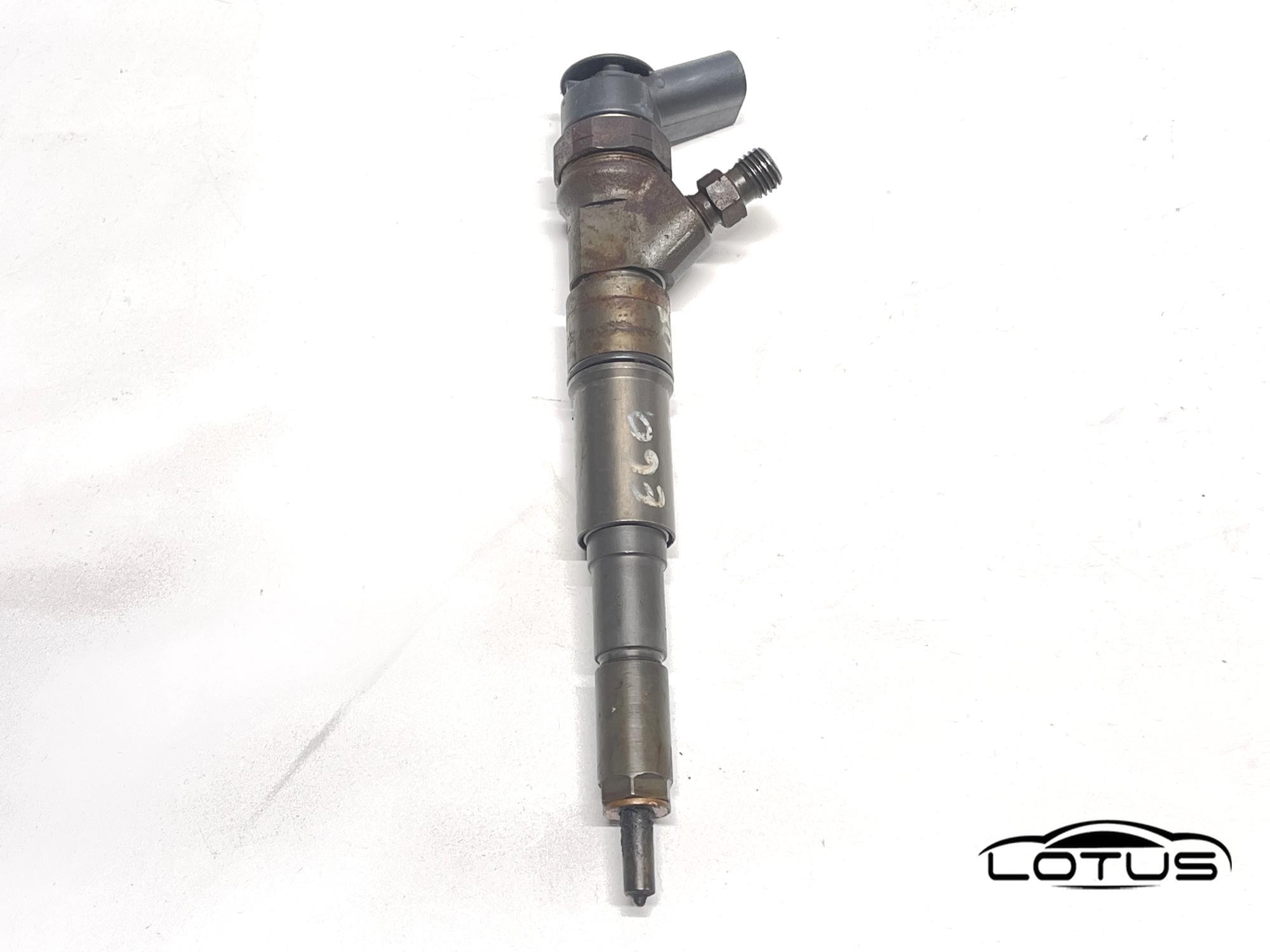 Dizna BMW 5 E60 E61 520D 7794435