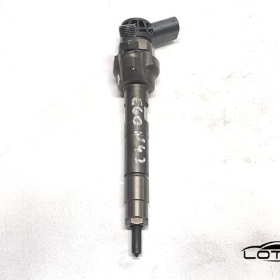 Dizna BMW 5 E60 E61 520D 781070202
