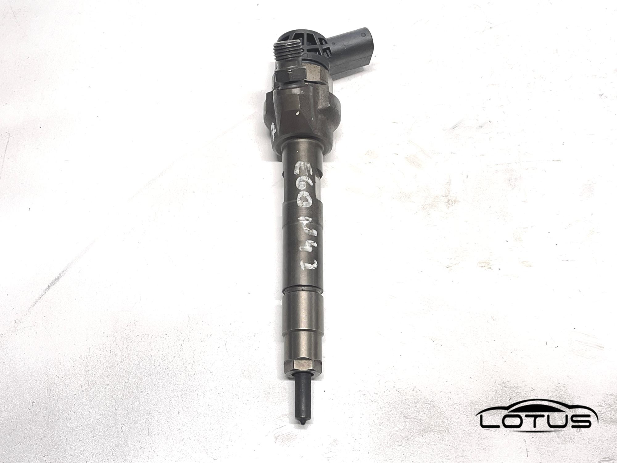 Dizna BMW 5 E60 E61 520D 781070202