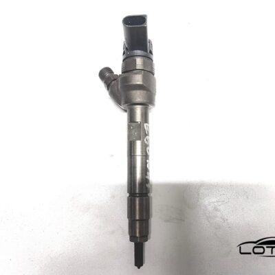Dizna BMW 5 E60 E61 520D 781070202