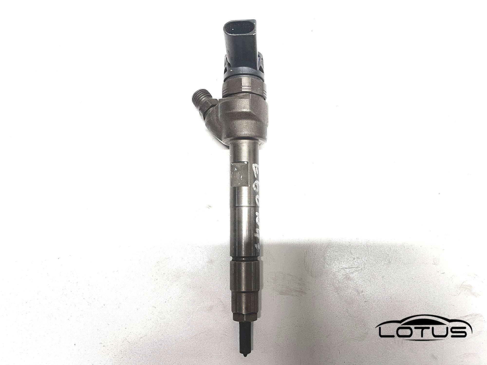 Dizna BMW 5 E60 E61 520D 781070202