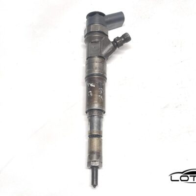 Dizna BMW 5 E60 E61 520D M47 7793836