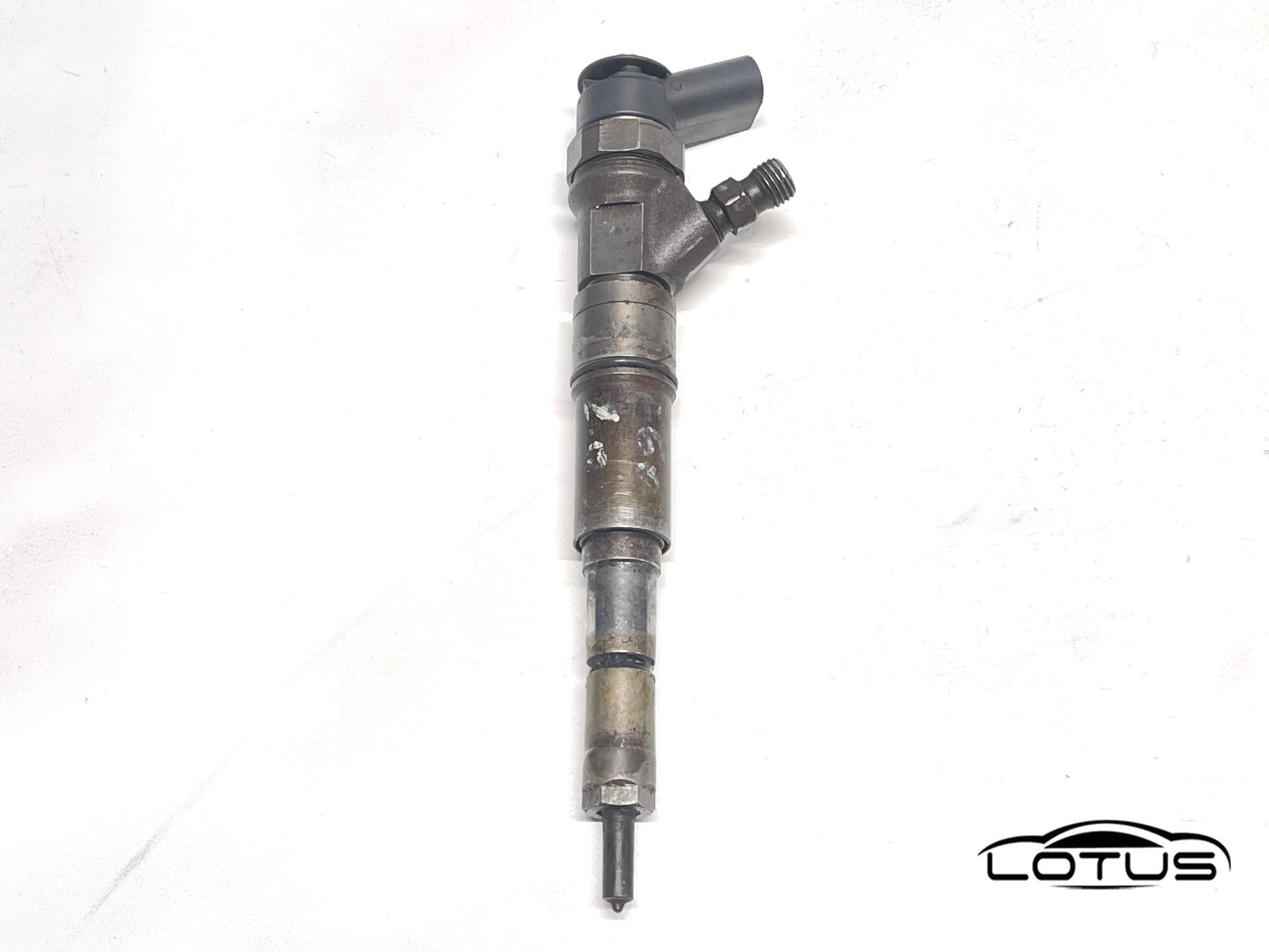 Dizna BMW 5 E60 E61 520D M47 7793836