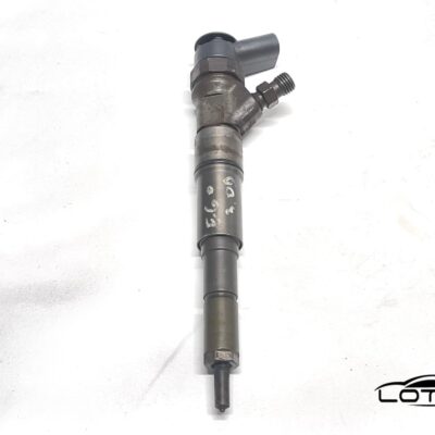 Dizna BMW 5 E60 E61 530D 3.0 DIZEL 7794435