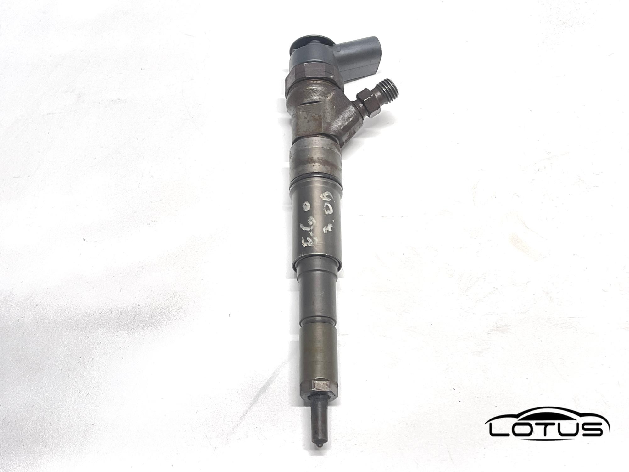 Dizna BMW 5 E60 E61 530D 3.0 DIZEL 7794435