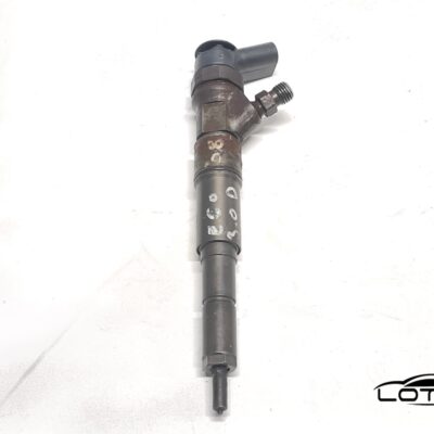 Dizna BMW 5 E60 E61 530D 7794435