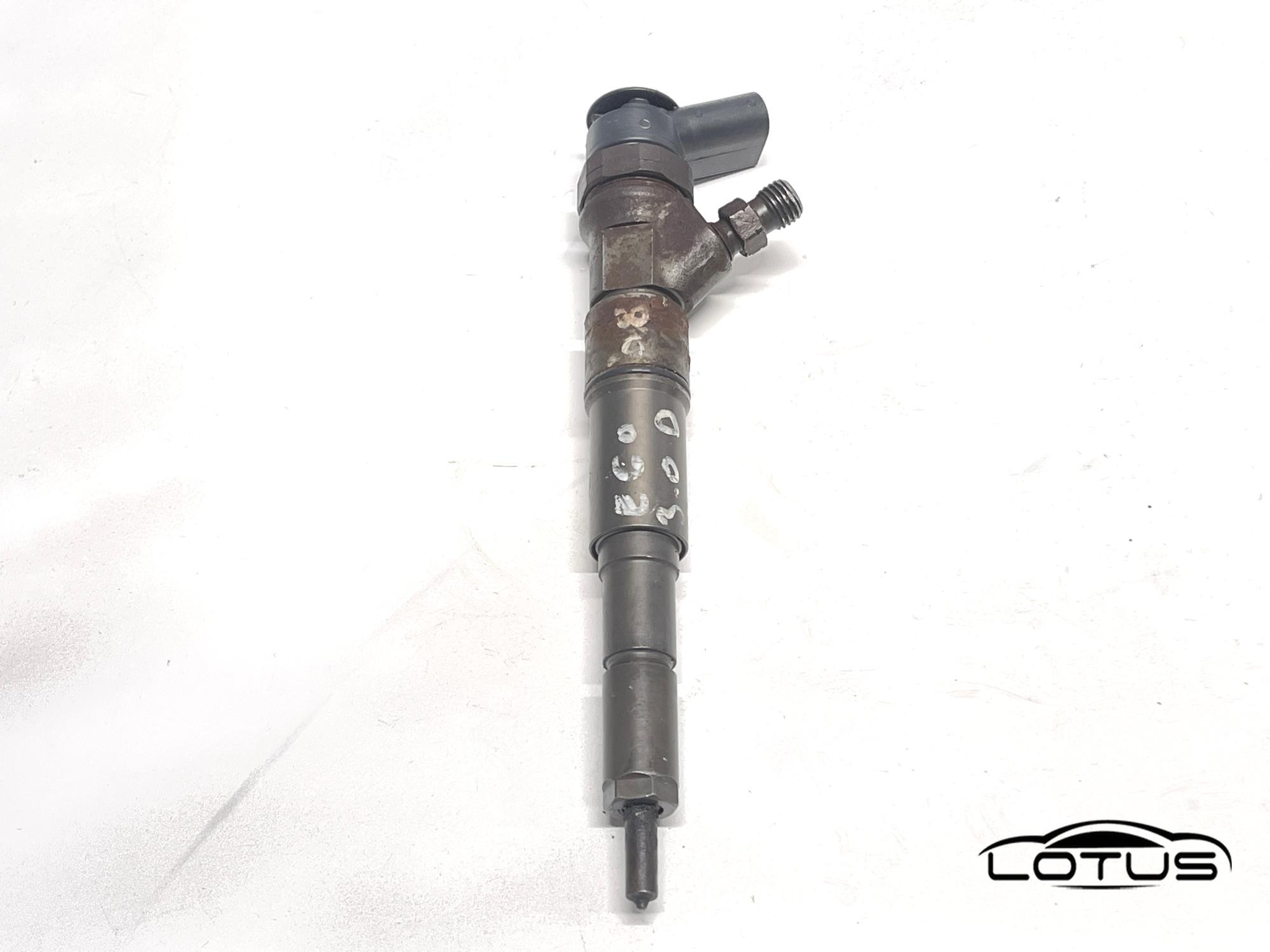 Dizna BMW 5 E60 E61 530D 7794435