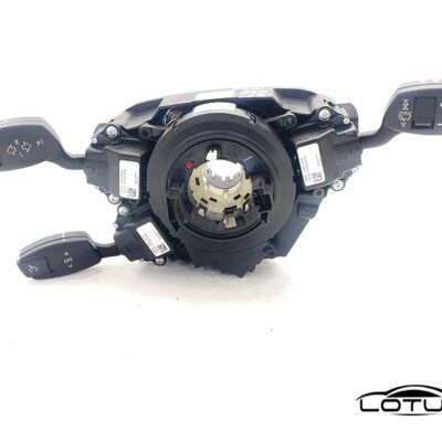 Ablender rucica BMW 5 E60 E61 697639402