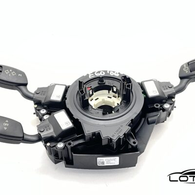 Ablender rucica BMW 5 E60 E61 9115183-01 6976394-01