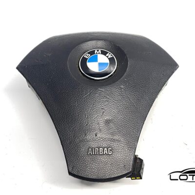 Airbag volana BMW 5 E60 E61 2003-2007 601718900
