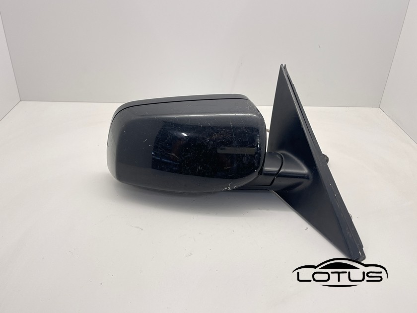Desni retrovizor BMW 5 E60 E61 2003-2007