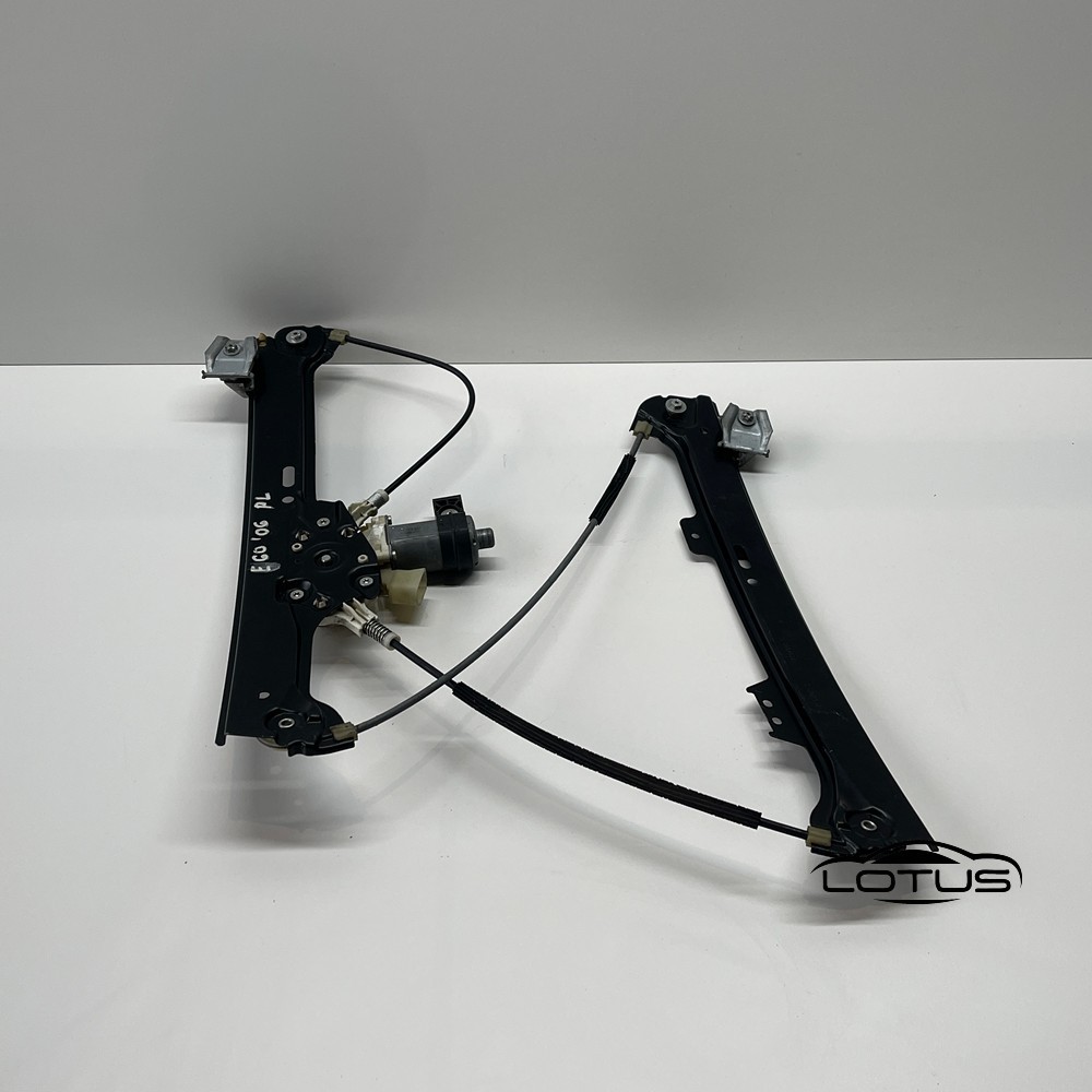 Prednji lijevi podizac stakla 4V BMW 5 E60 E61 2003-10