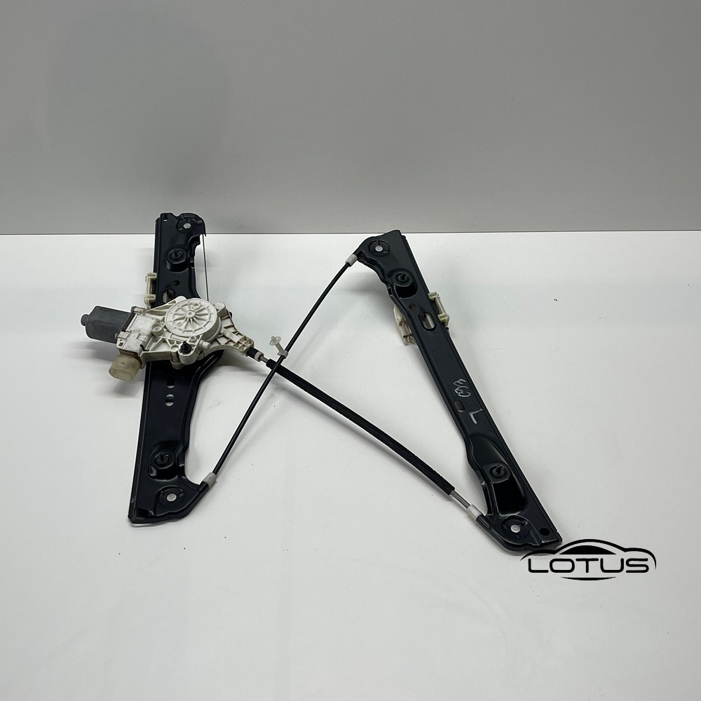 Prednji lijevi podizac stakla 4V BMW 5 E60 E61 2003-10