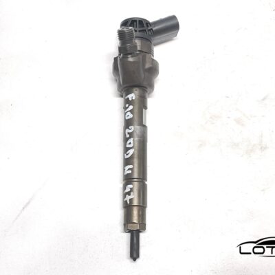 Dizna BMW 5 F10 F11 520D 2010-2013 781070202