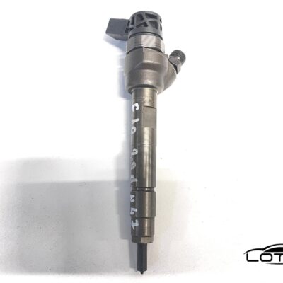 Dizna BMW 5 F10 F11 520D 7810702 02