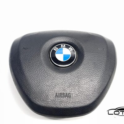Airbag volana BMW 5 F10 F11 33678383902
