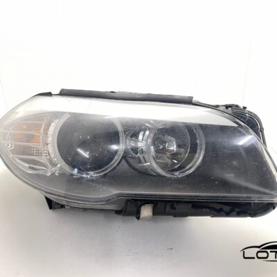 Desni far, farovi BMW 5 F10 F11 2010-2013