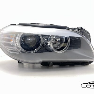 Desni far, farovi BMW 5 F10 F11 2010-2013