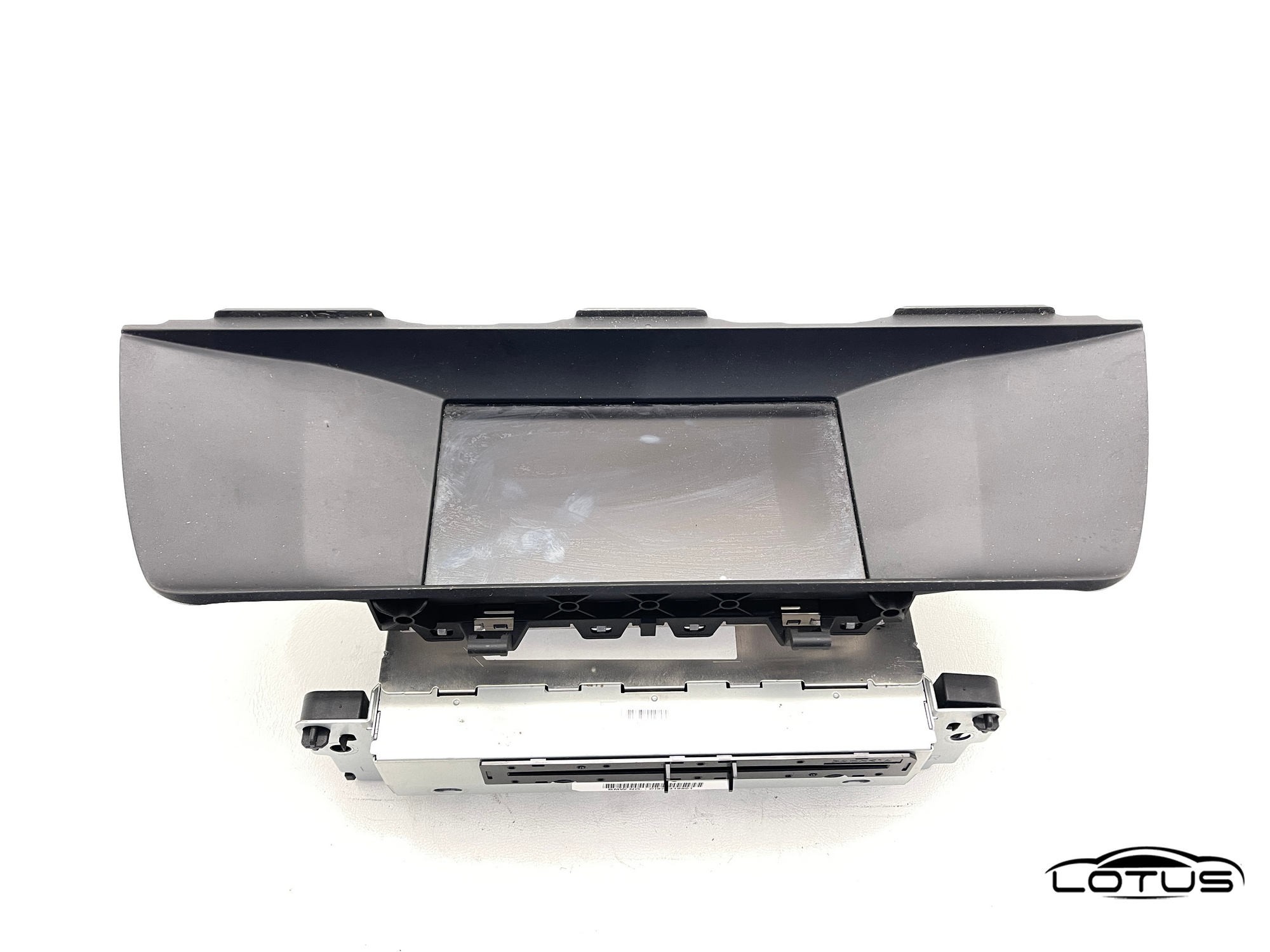 Navigacija BMW 5 F10 F11 2010-2013 928497301