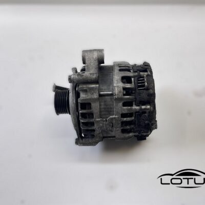 Alternator BMW 5 G30 G31 530d 2017-2020