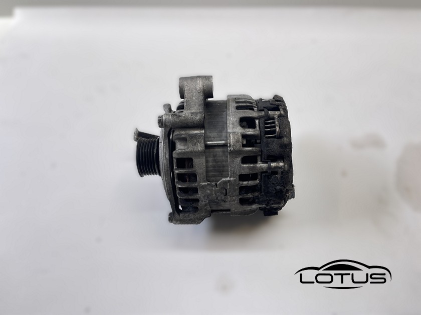 Alternator BMW 5 G30 G31 530d 2017-2020