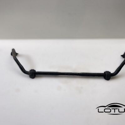Balans stanga BMW 5 G30 G31 530d 2017-2020