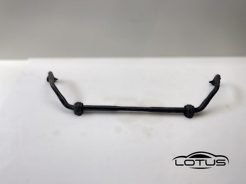 Balans stanga BMW 5 G30 G31 530d 2017-2020