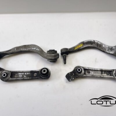 Lafeta rame ramena BMW 5 G30 G31 530d 2017-2020