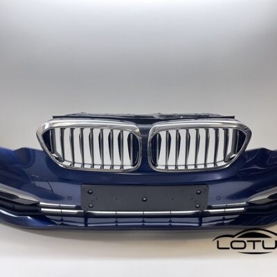 Prednji branik BMW 5 G30 2017-2020