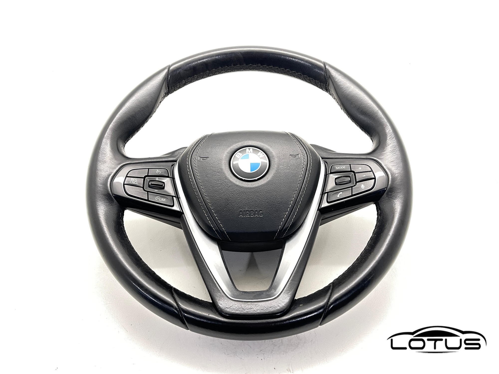 Volan BMW 5 G30 2017-2020