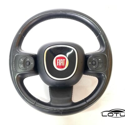 Volan Fiat 500 500L 2012-2017