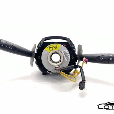 Ablender rucica Fiat 500 07354724700