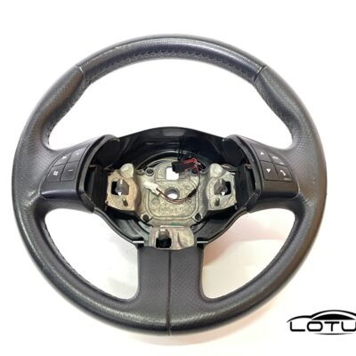 Volan Fiat 500 2007-2016