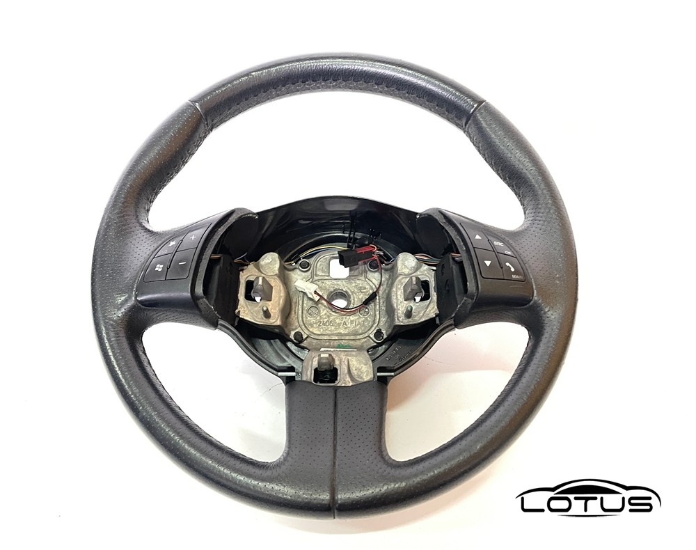 Volan Fiat 500 2007-2016