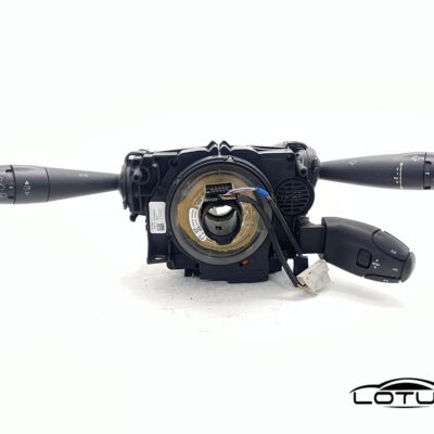 Ablender rucica Peugeot 5008 09-13 96663612XT