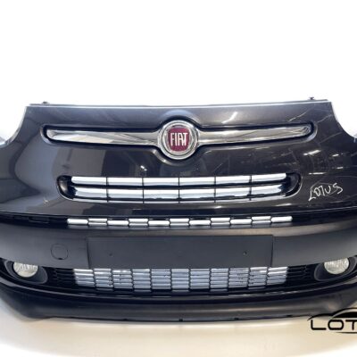 Prednji branik Fiat 500L 2012-2017