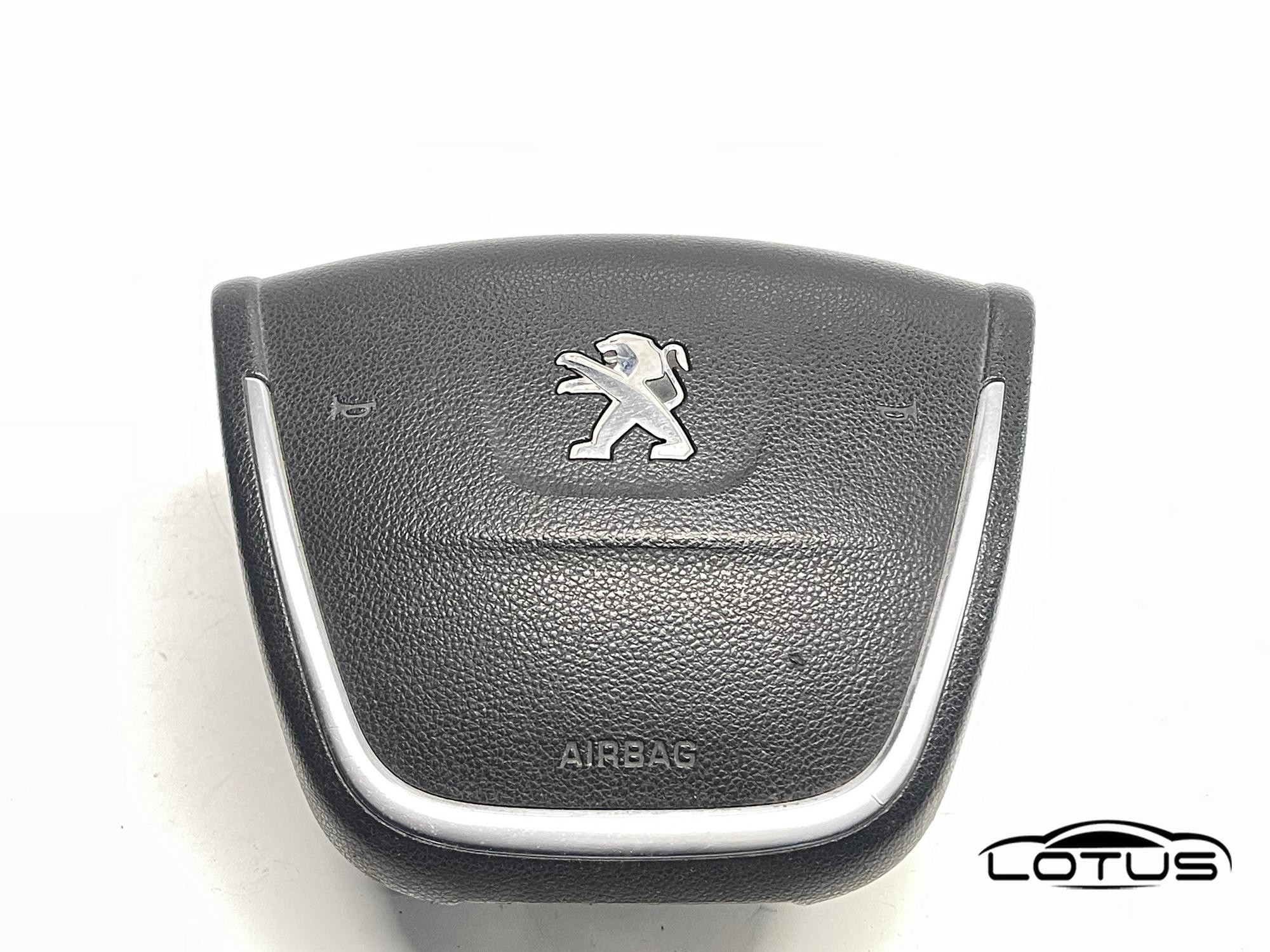 Airbag volana Peugeot 508 2011-2017 96863325ZE