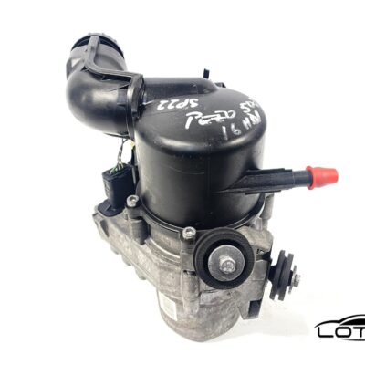 Servo pumpa Peugeot 508 2010-2014 9675277380